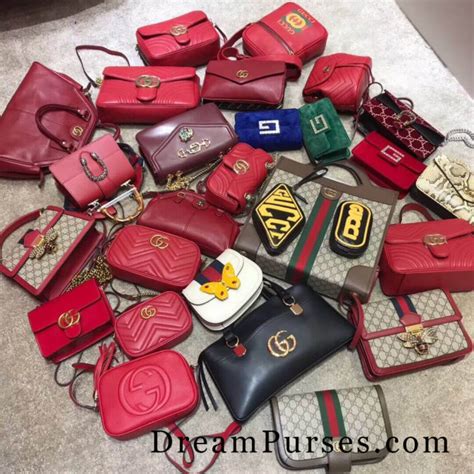 replica dc shoes china|faux handbags from china.